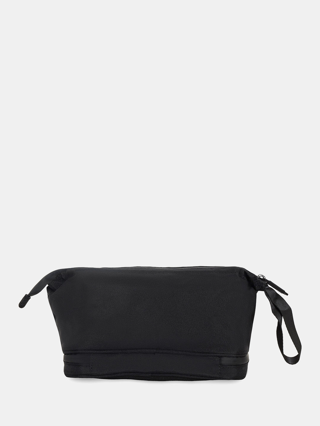 ARRAY Durable Double Decker Toiletry Pouch Bag | TB15 - Image 3