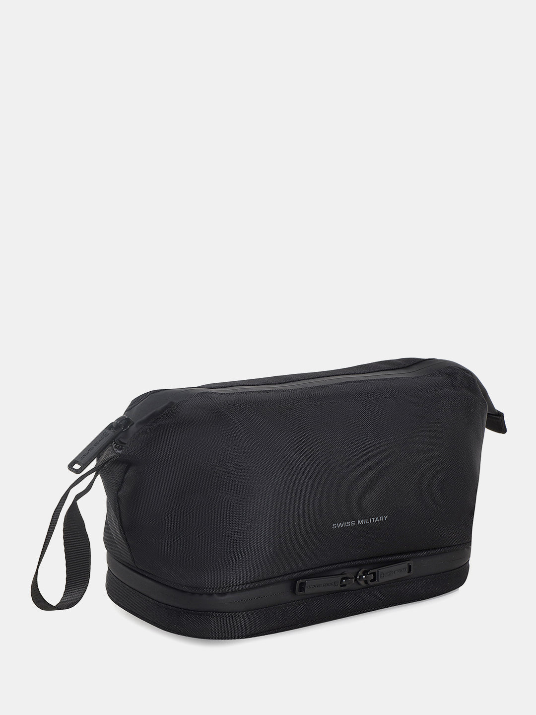 ARRAY Durable Double Decker Toiletry Pouch Bag | TB15 - Image 4