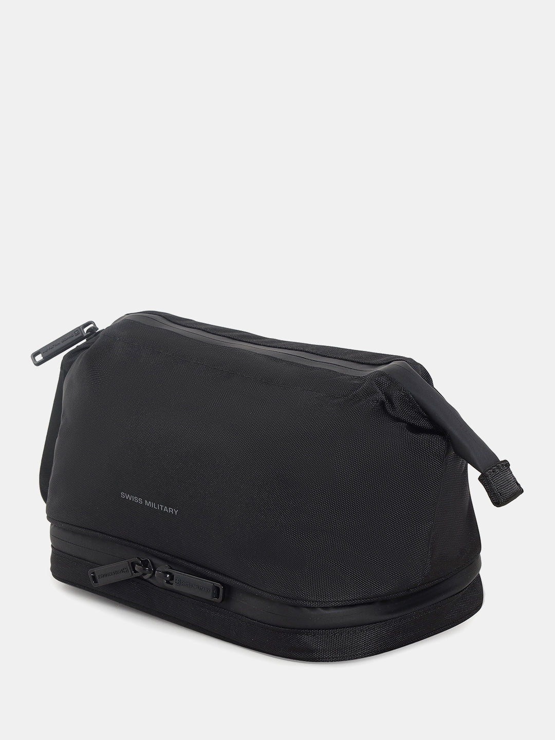 ARRAY Durable Double Decker Toiletry Pouch Bag | TB15 - Image 5