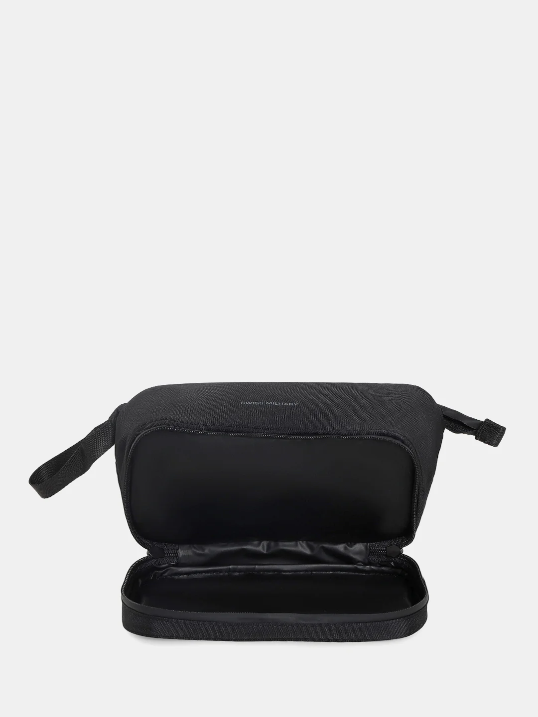 ARRAY Durable Double Decker Toiletry Pouch Bag | TB15 - Image 6