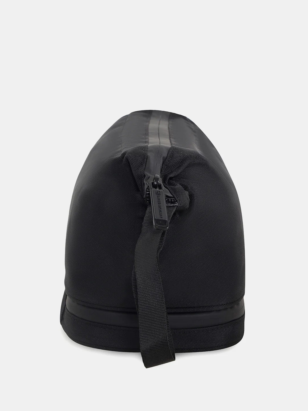 ARRAY Durable Double Decker Toiletry Pouch Bag | TB15 - Image 7