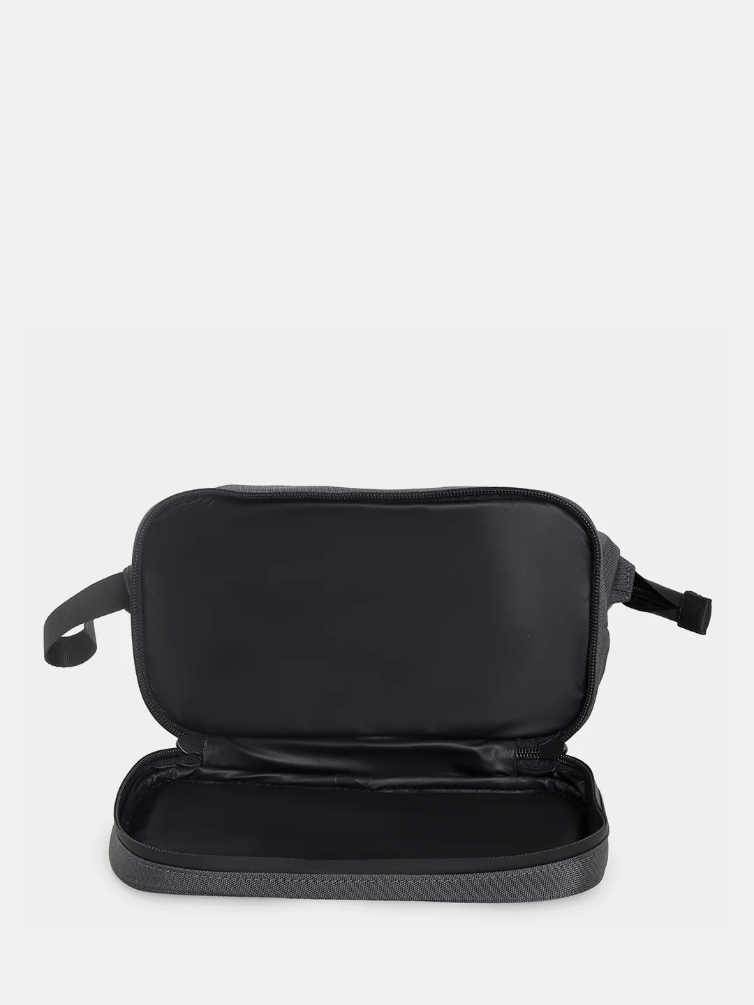ARRAY Durable Double Decker Toiletry Pouch Bag | TB15 - Image 9