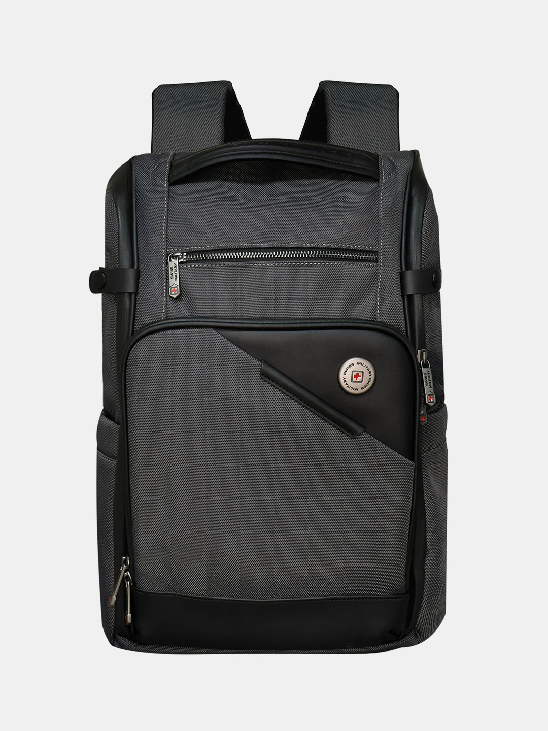 Aspen 15.4 Inch Laptop Backpack with Type-C Port 16L | LBP138 - Image 10