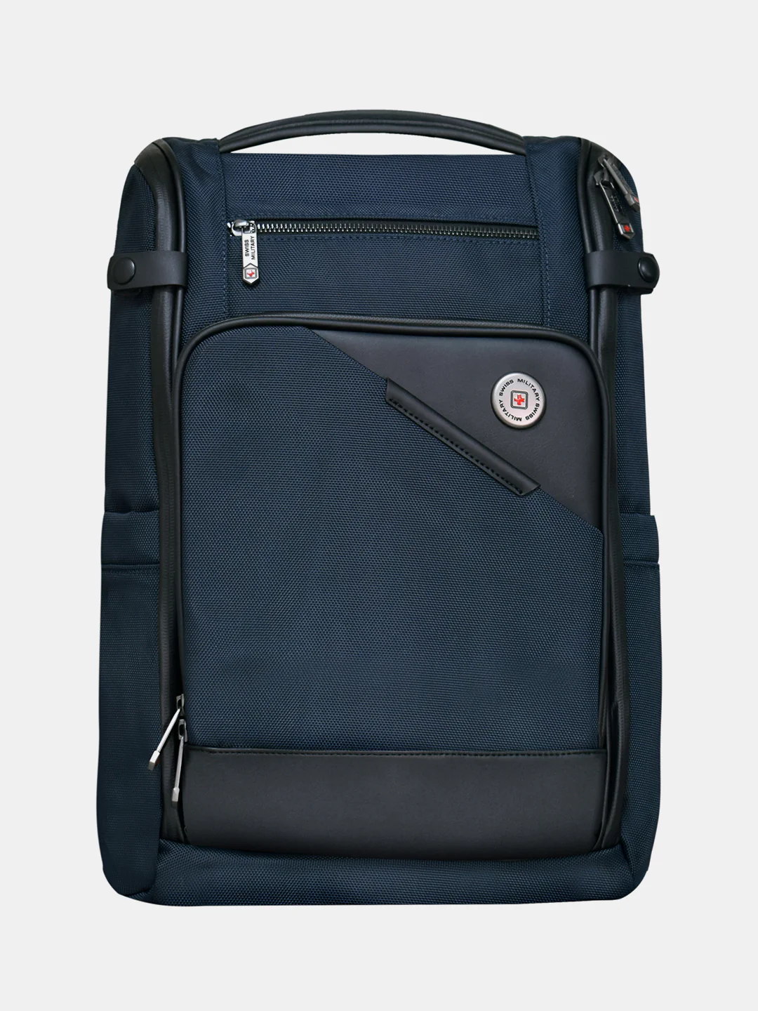 Aspen 15.4 Inch Laptop Backpack with Type-C Port 16L | LBP138 - Image 12