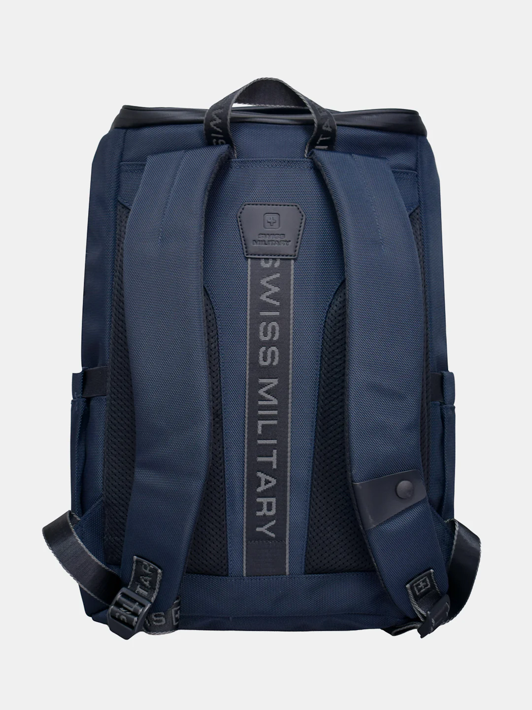 Aspen 15.4 Inch Laptop Backpack with Type-C Port 16L | LBP138 - Image 16