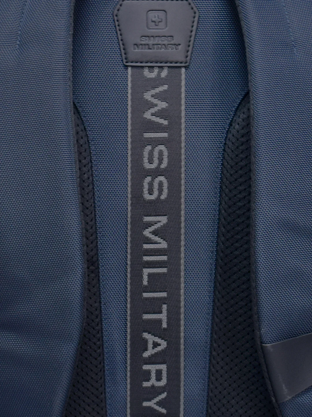 Aspen 15.4 Inch Laptop Backpack with Type-C Port 16L | LBP138 - Image 18