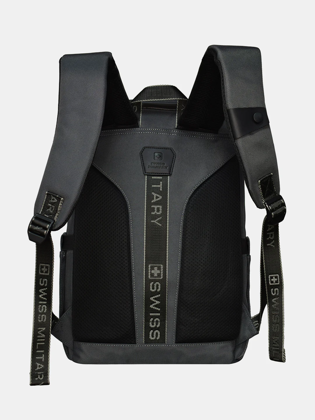Aspen 15.4 Inch Laptop Backpack with Type-C Port 16L | LBP138 - Image 24