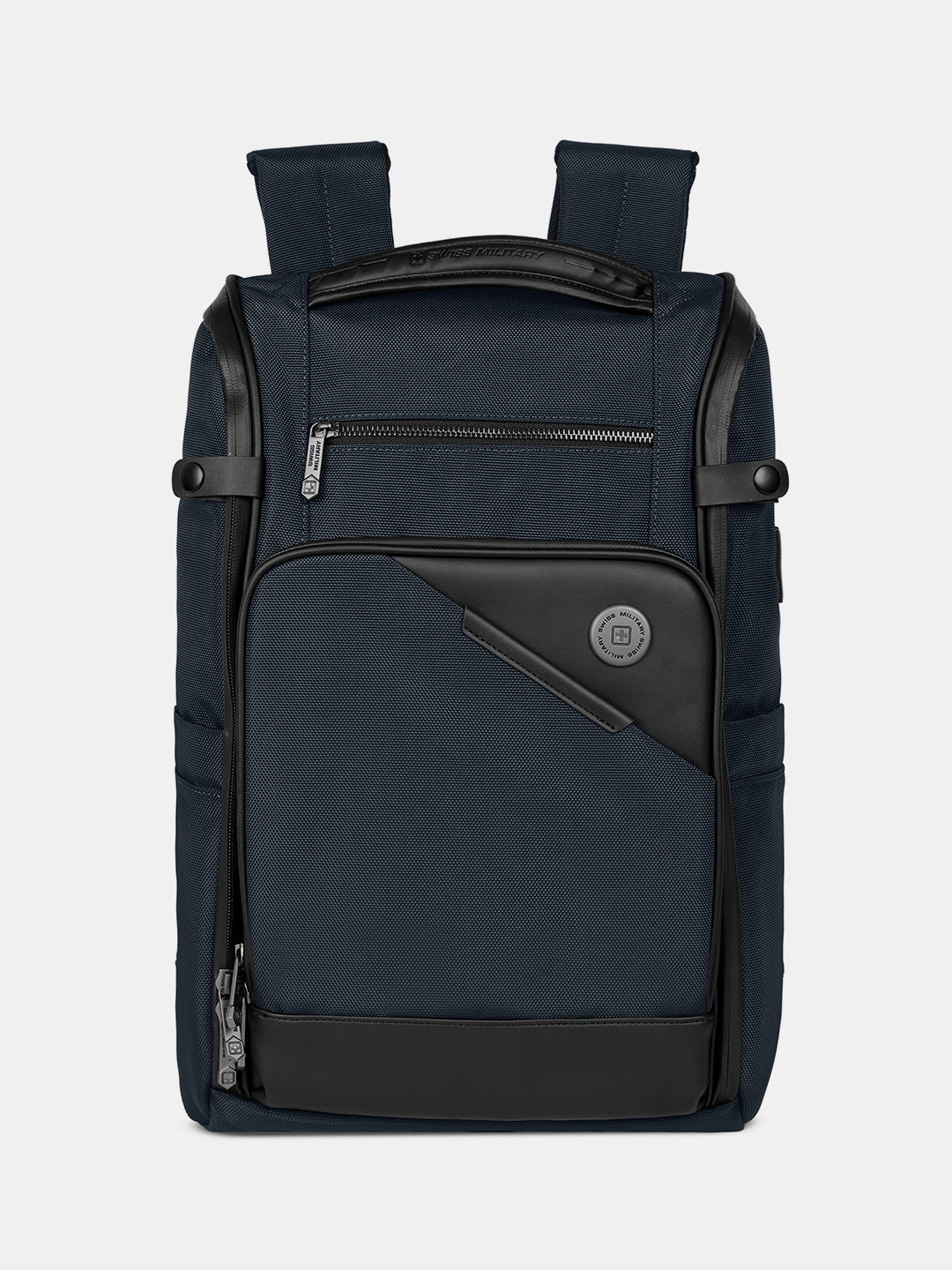 Aspen 15.4 Inch Laptop Backpack with Type-C Port 16L | LBP138 - Image 28