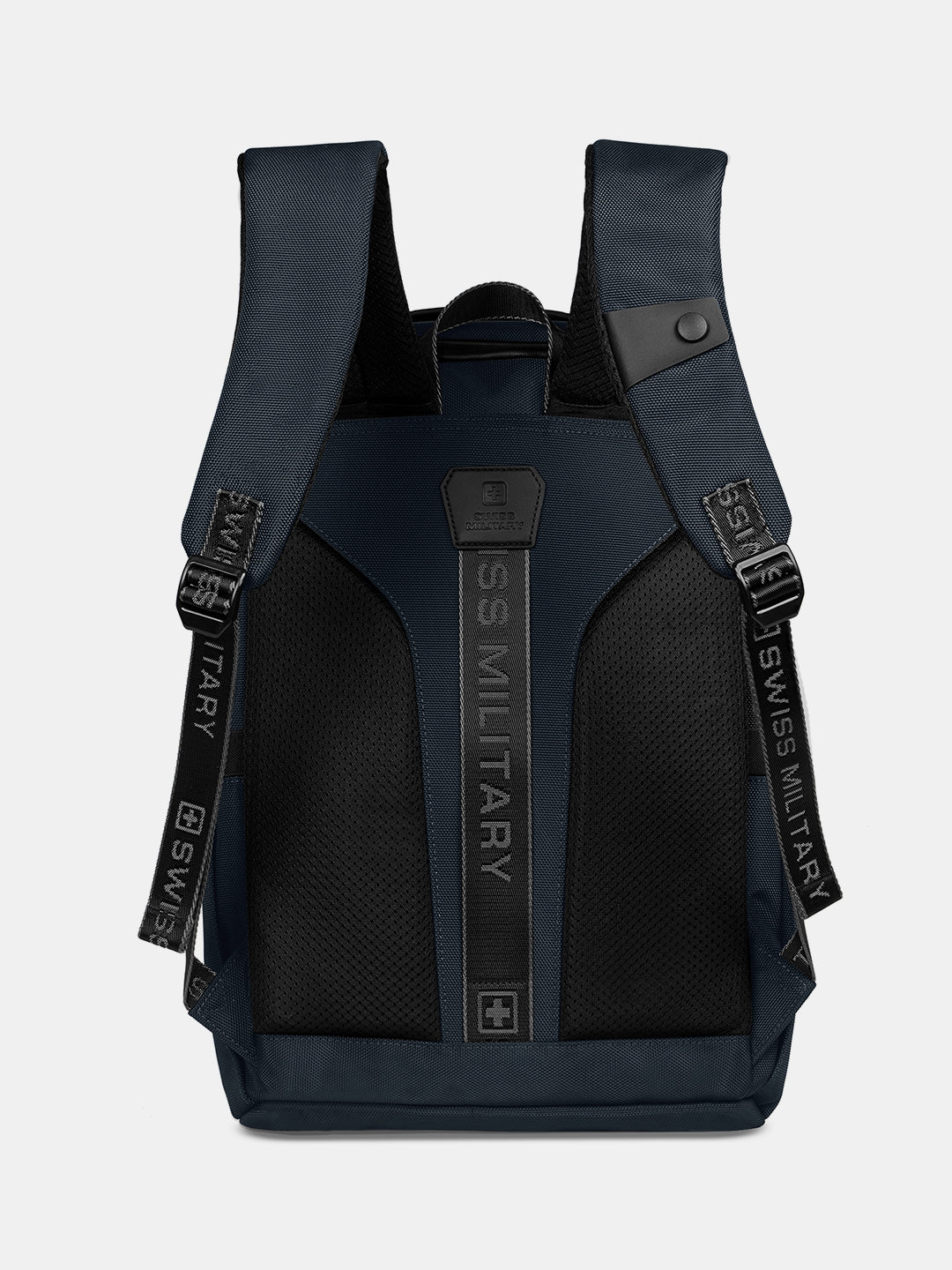 Aspen 15.4 Inch Laptop Backpack with Type-C Port 16L | LBP138 - Image 31