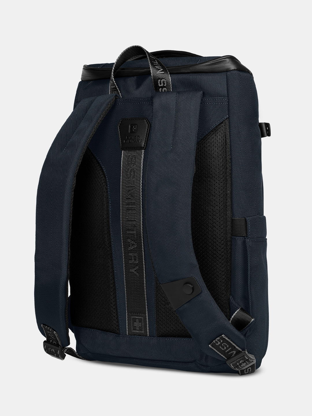 Aspen 15.4 Inch Laptop Backpack with Type-C Port 16L | LBP138 - Image 32