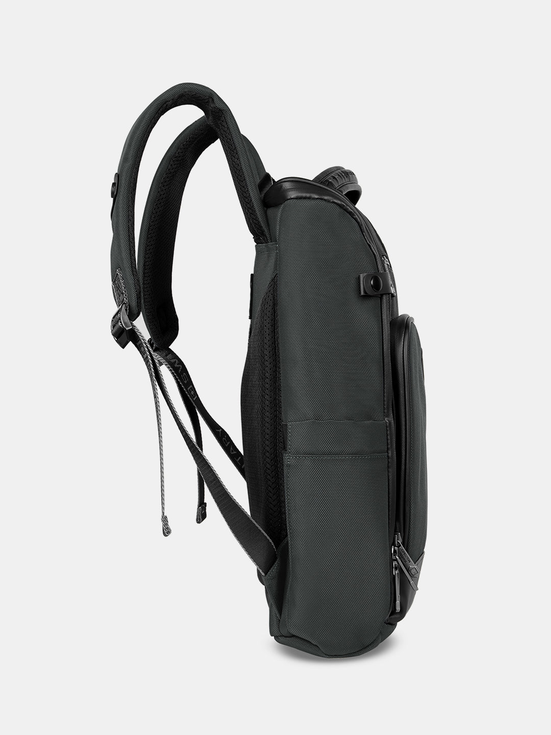 Aspen 15.4 Inch Laptop Backpack with Type-C Port 16L | LBP138 - Image 34