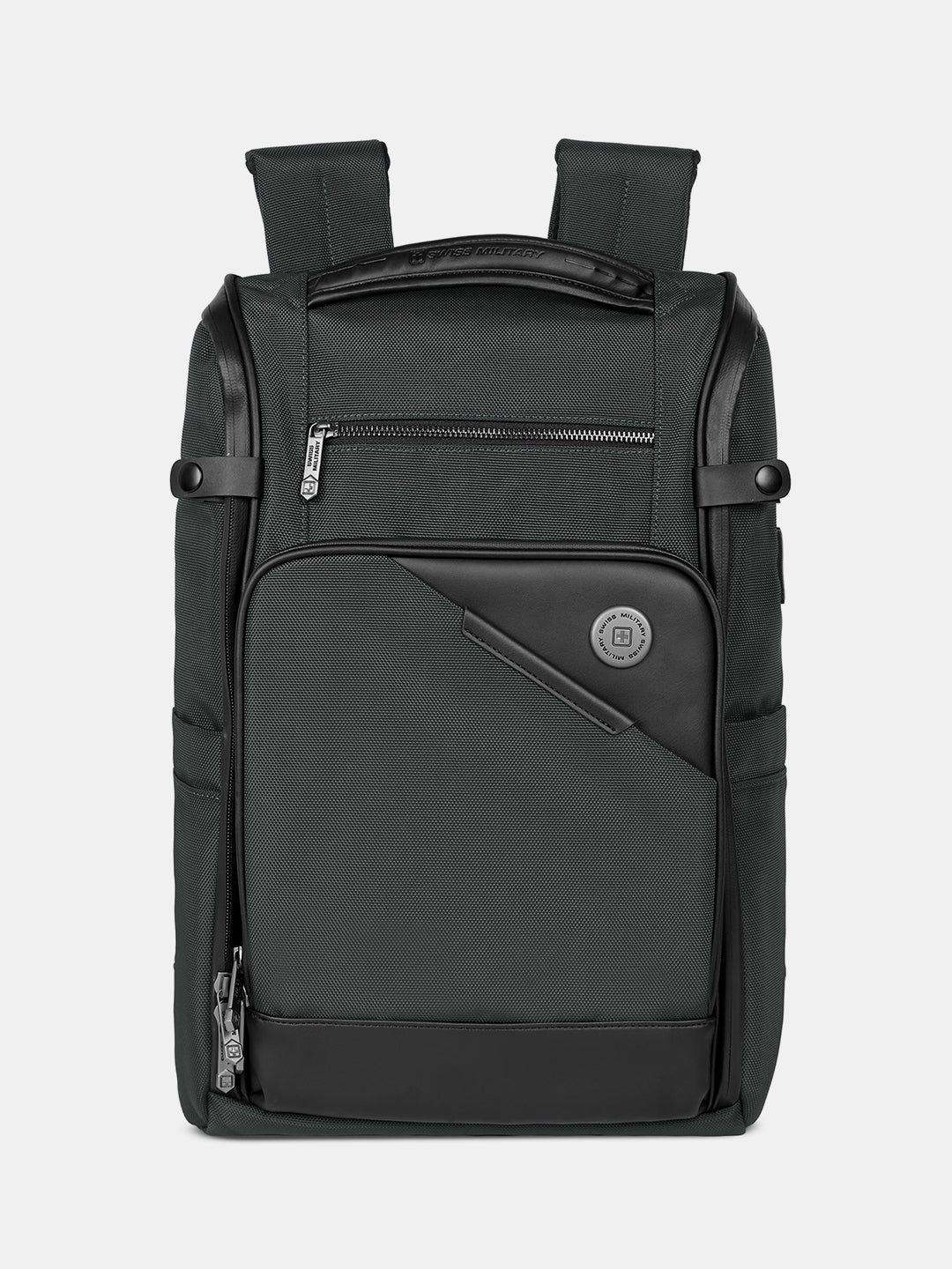 Aspen 15.4 Inch Laptop Backpack with Type-C Port 16L | LBP138 - Image 39
