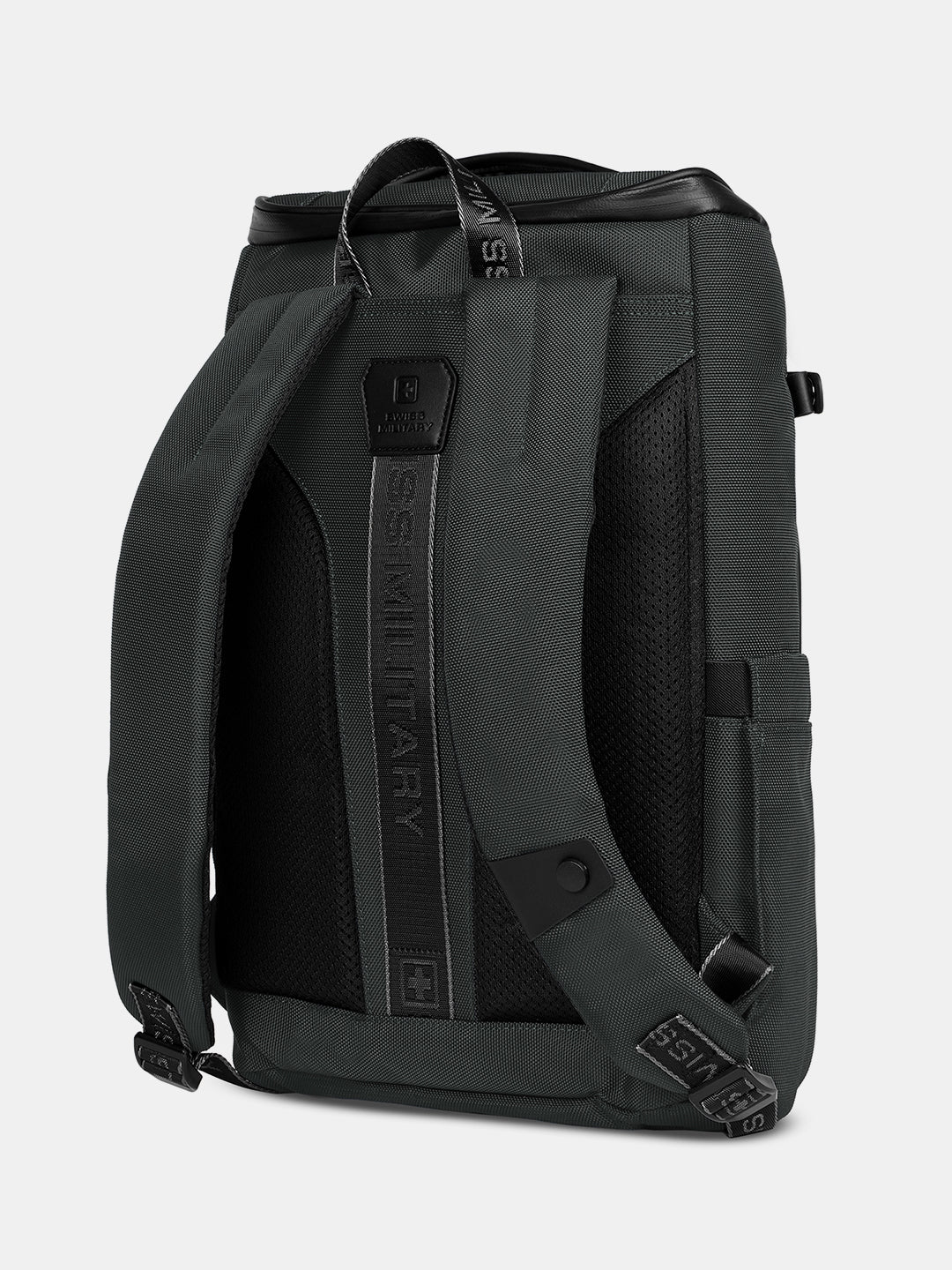 Aspen 15.4 Inch Laptop Backpack with Type-C Port 16L | LBP138 - Image 41