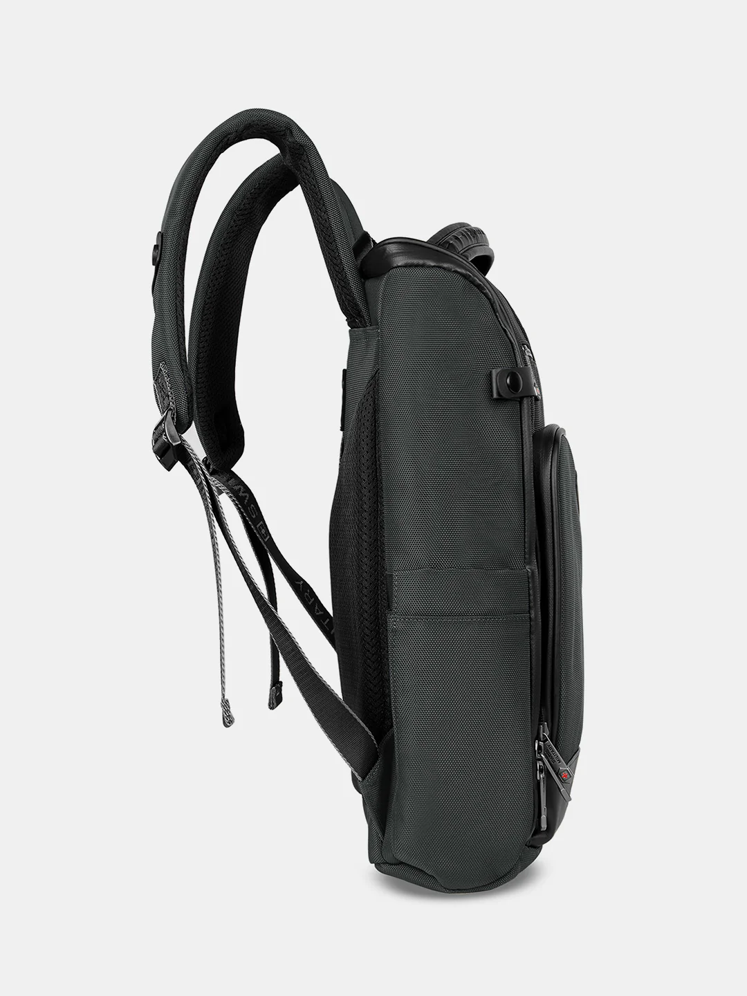 Aspen 15.4 Inch Laptop Backpack with Type-C Port 16L | LBP138 - Image 42