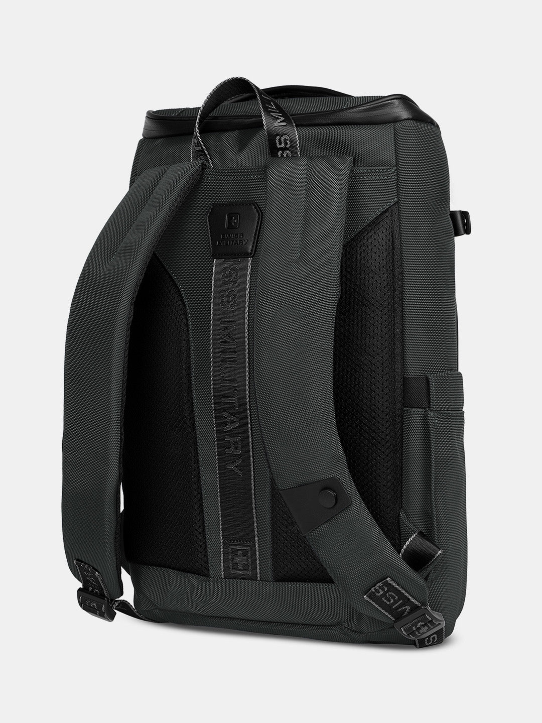 Aspen 15.4 Inch Laptop Backpack with Type-C Port 16L | LBP138 - Image 43