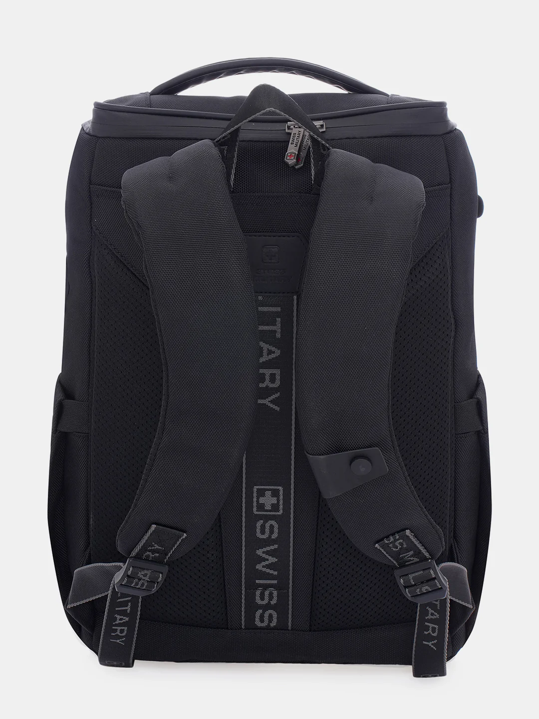 Aspen 15.4 Inch Laptop Backpack with Type-C Port 16L | LBP138 - Image 5