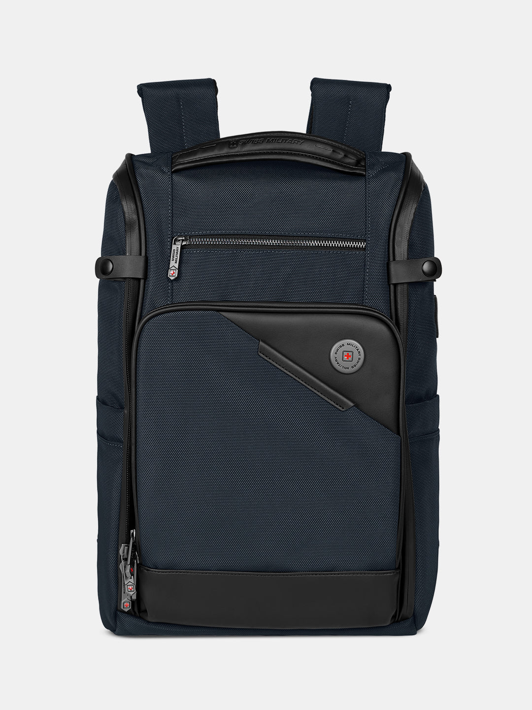 Aspen 15.4 Inch Laptop Backpack with Type-C Port 16L | LBP138 - Image 52