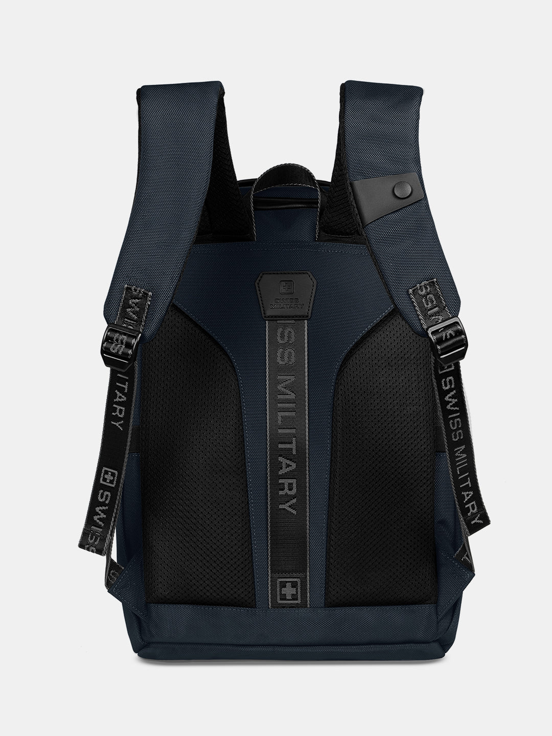 Aspen 15.4 Inch Laptop Backpack with Type-C Port 16L | LBP138 - Image 53