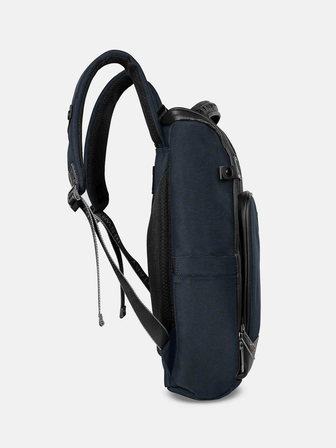 Aspen 15.4 Inch Laptop Backpack with Type-C Port 16L | LBP138 - Image 54