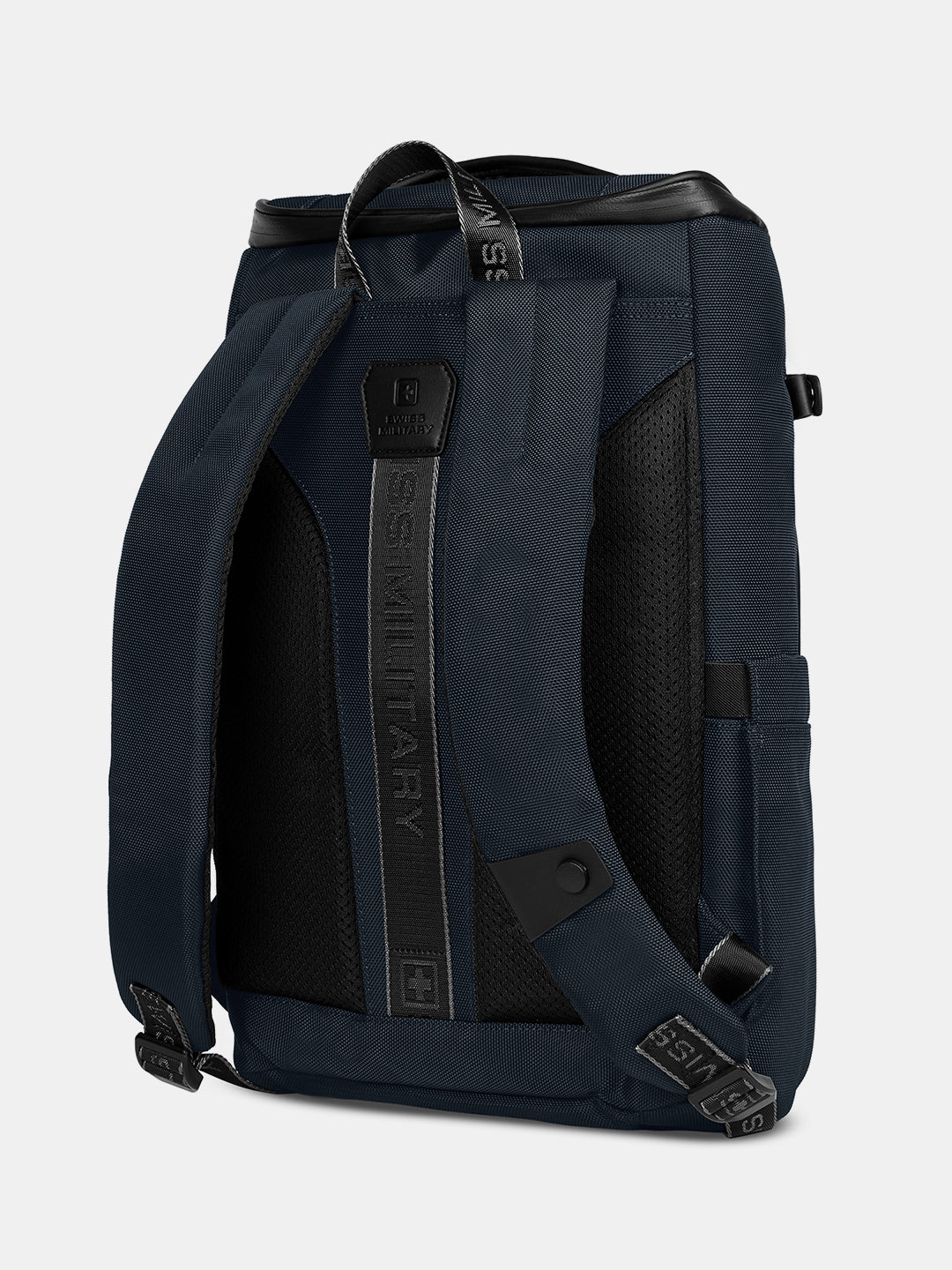 Aspen 15.4 Inch Laptop Backpack with Type-C Port 16L | LBP138 - Image 56