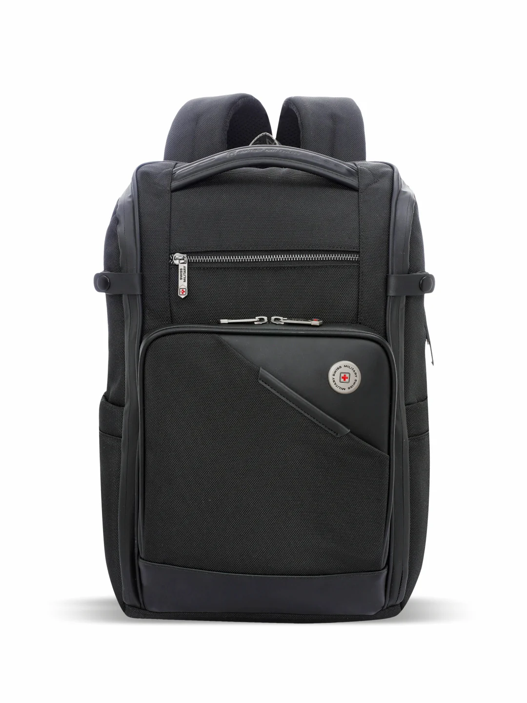 Aspen 15.4 Inch Laptop Backpack with Type-C Port 16L | LBP138 - Image 58