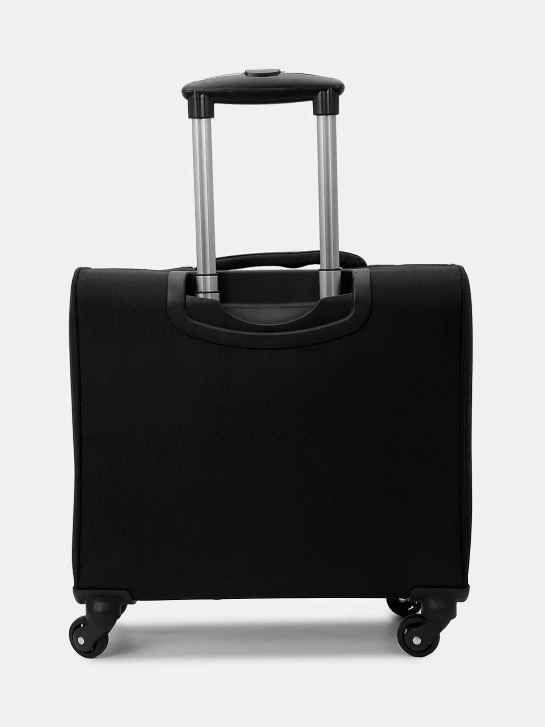 Astral 15.6" Laptop Soft-Overnighter Trolley 45L | LTB15 - Image 3