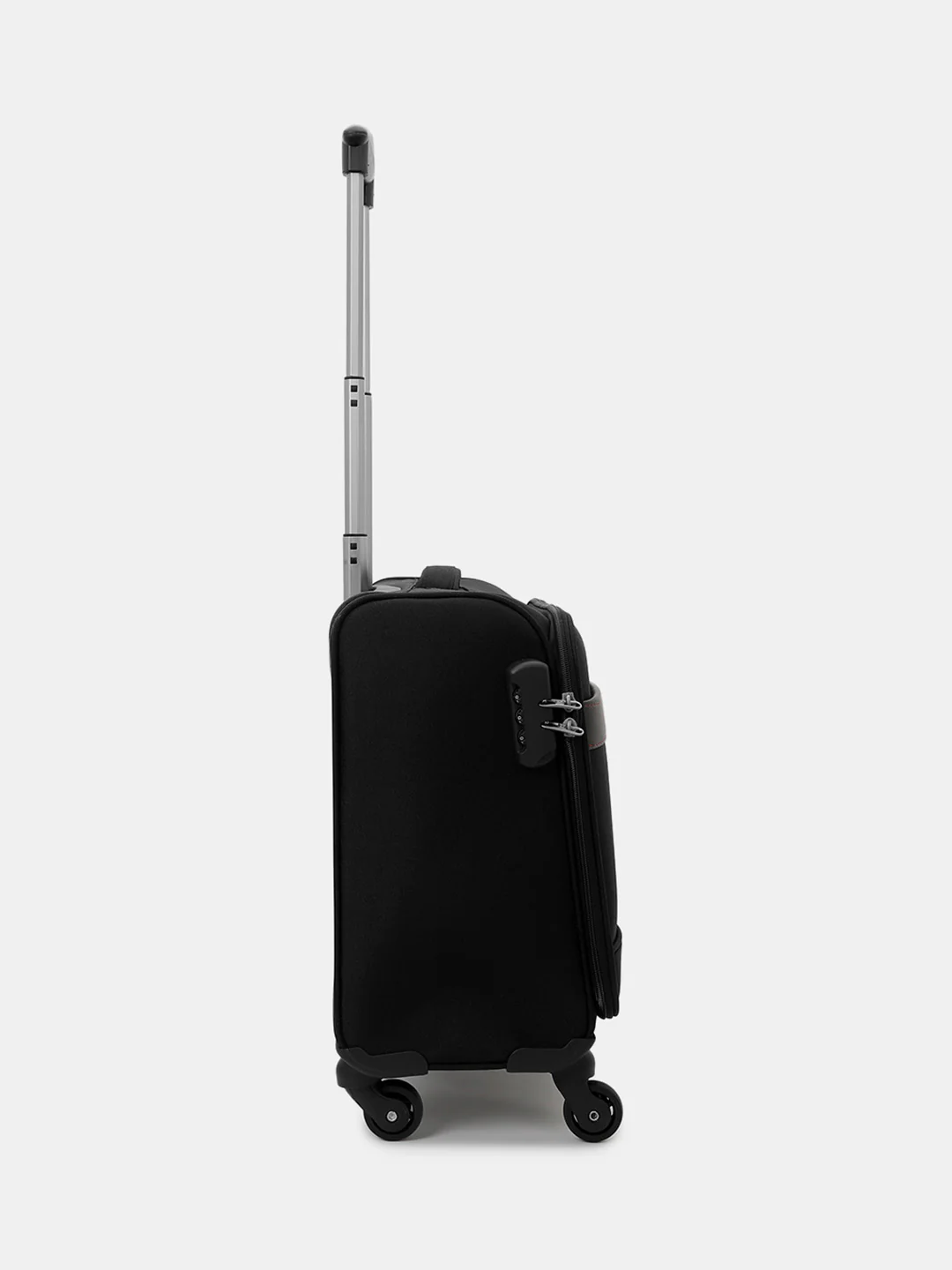 Astral 15.6" Laptop Soft-Overnighter Trolley 45L | LTB15 - Image 4