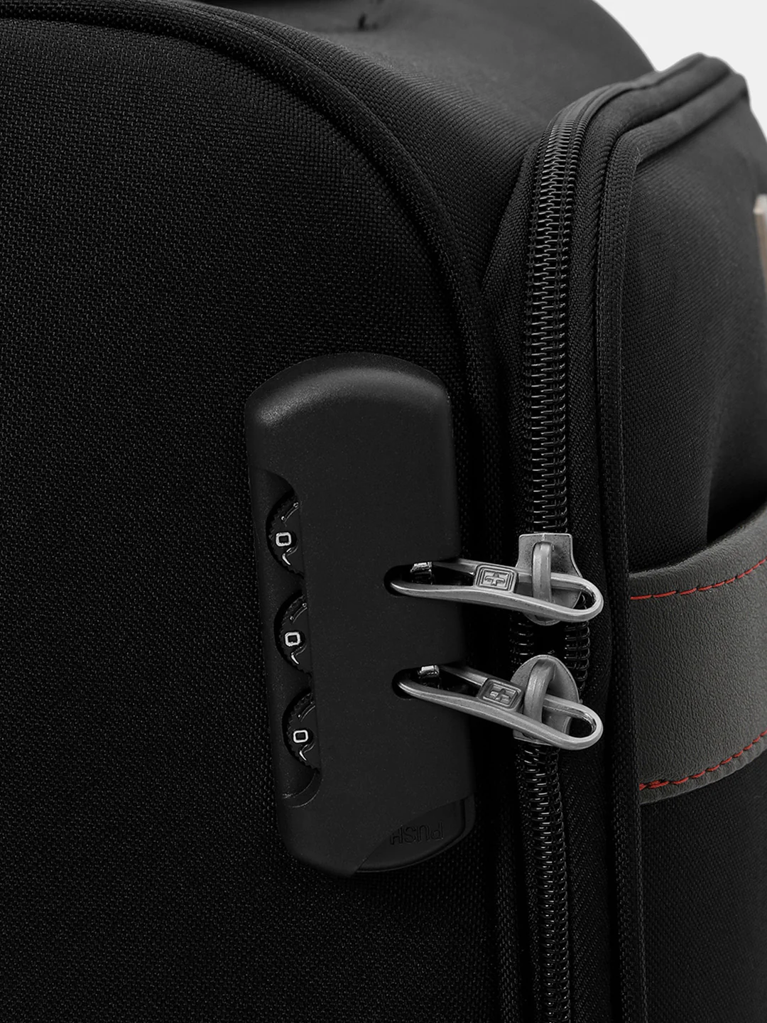 Astral 15.6" Laptop Soft-Overnighter Trolley 45L | LTB15 - Image 6