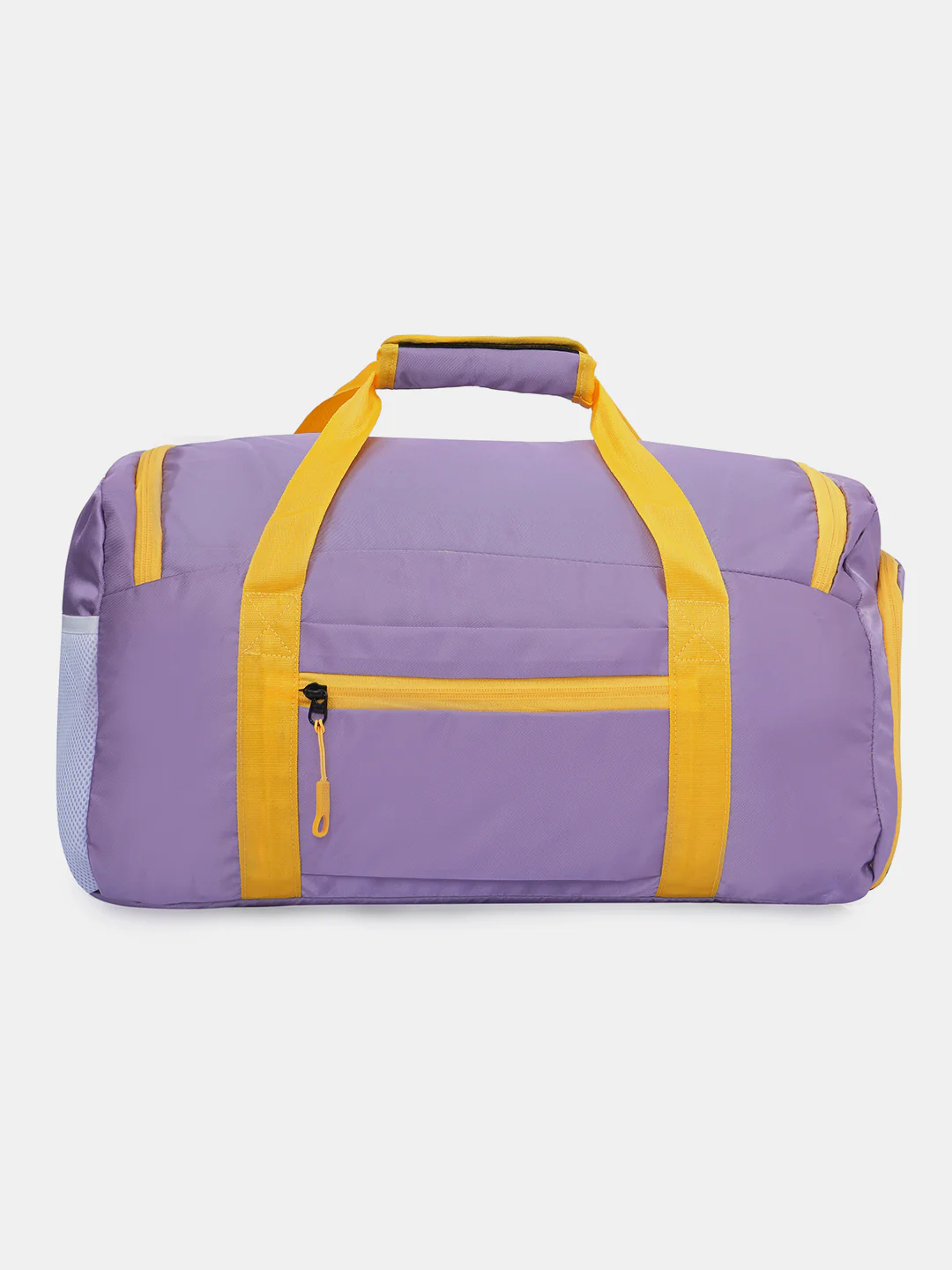 Atlaslite Soft Gym Duffle Bag, 29L | DB18 - Image 11