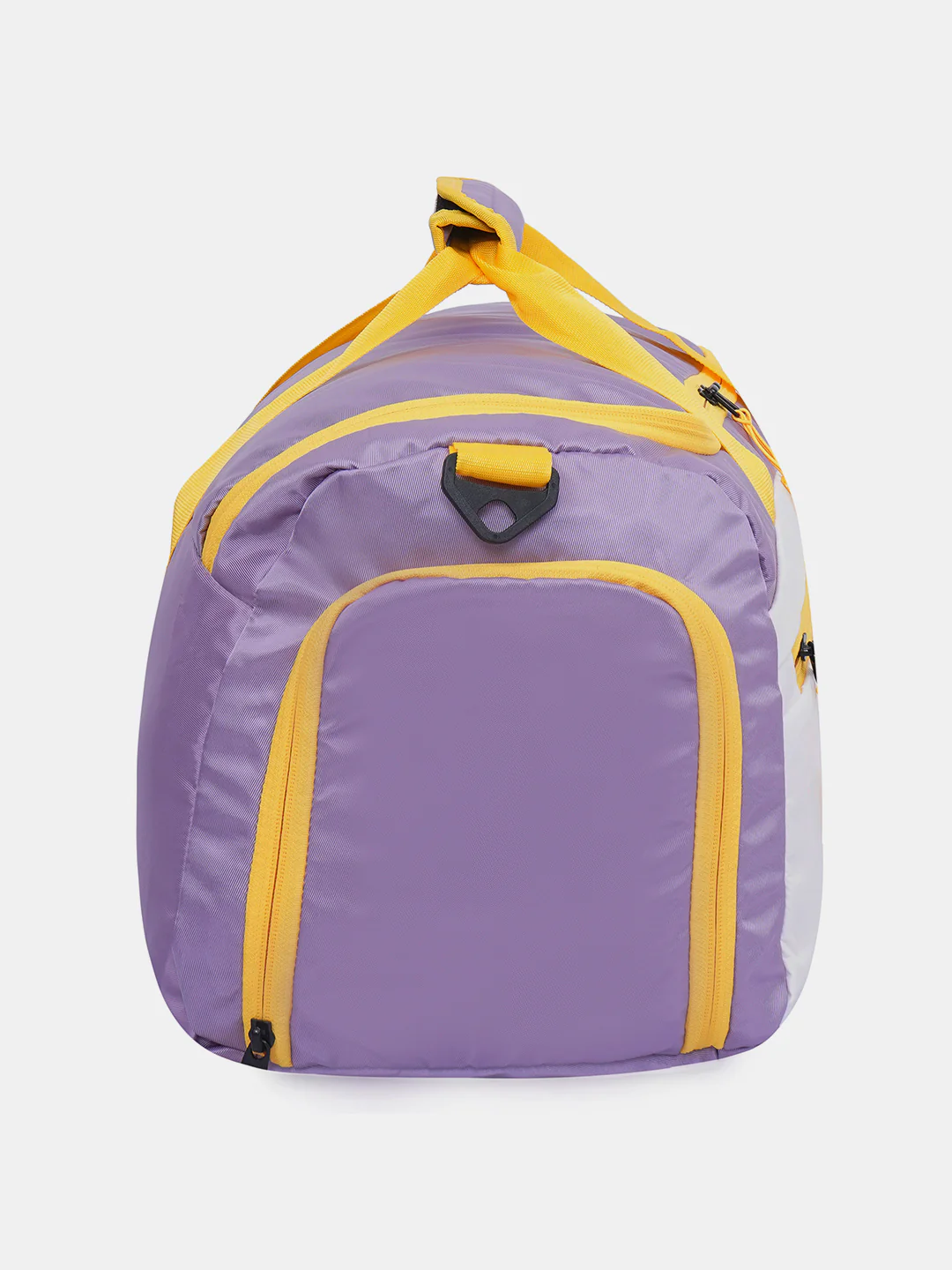 Atlaslite Soft Gym Duffle Bag, 29L | DB18 - Image 14