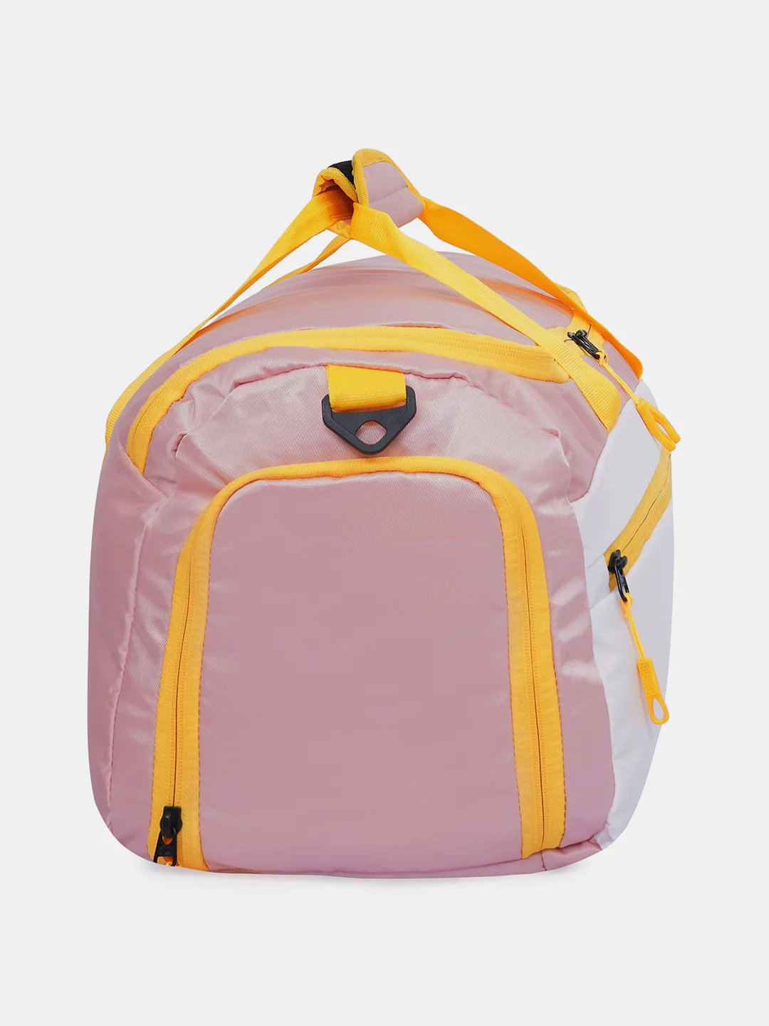 Atlaslite Soft Gym Duffle Bag, 29L | DB18 - Image 19