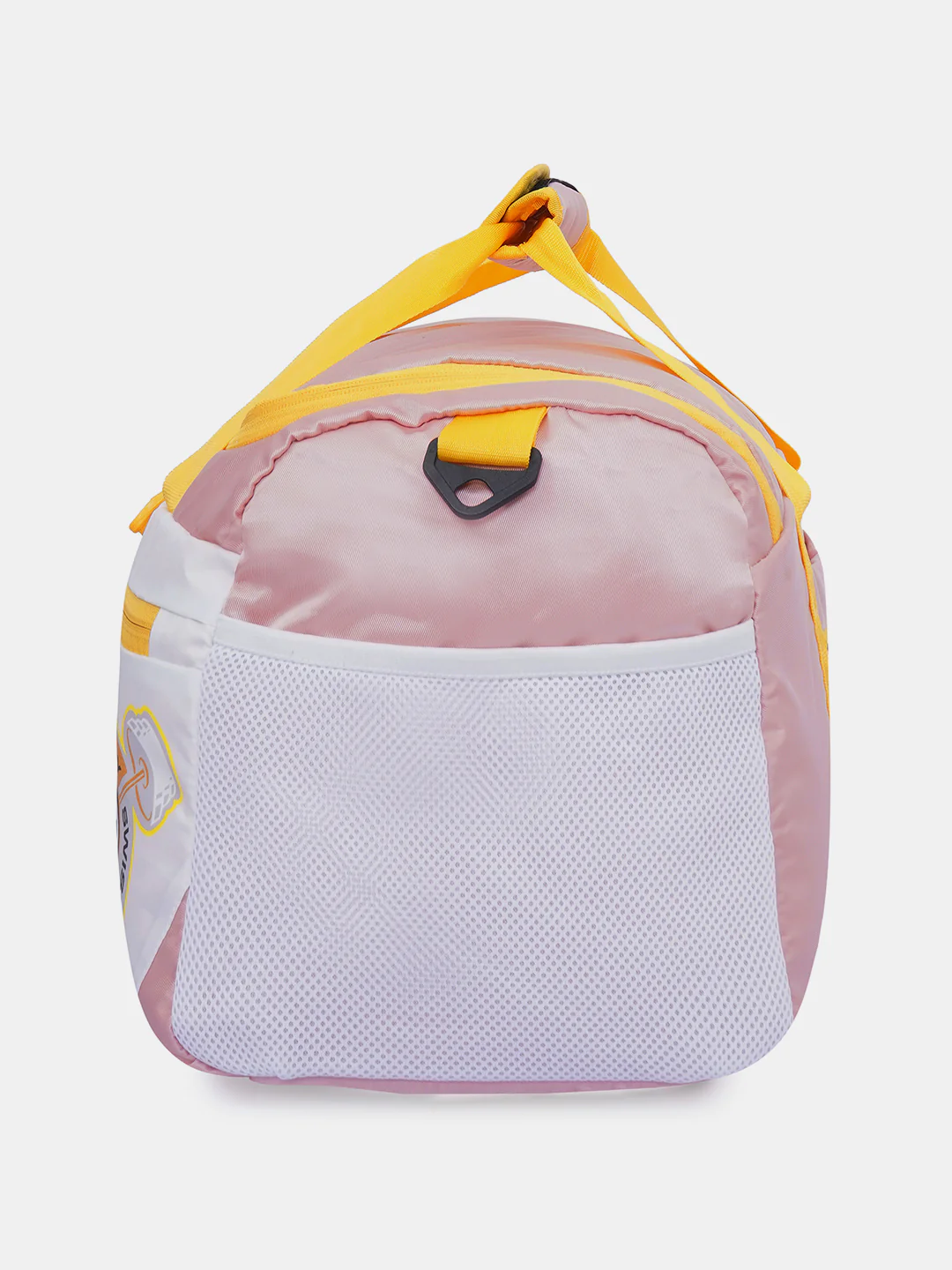 Atlaslite Soft Gym Duffle Bag, 29L | DB18 - Image 21