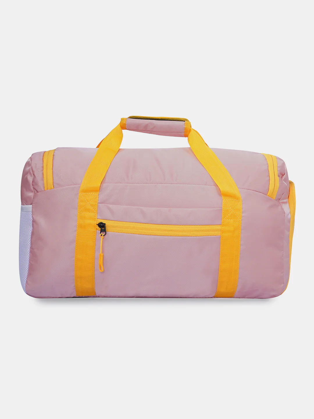 Atlaslite Soft Gym Duffle Bag, 29L | DB18 - Image 24