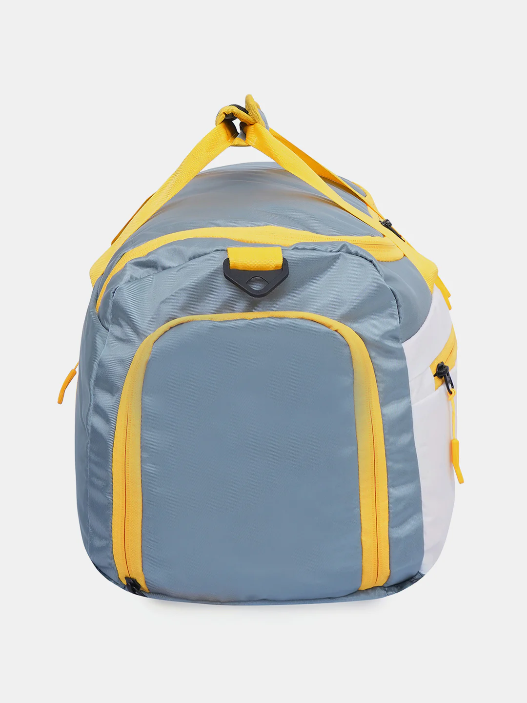 Atlaslite Soft Gym Duffle Bag, 29L | DB18 - Image 25