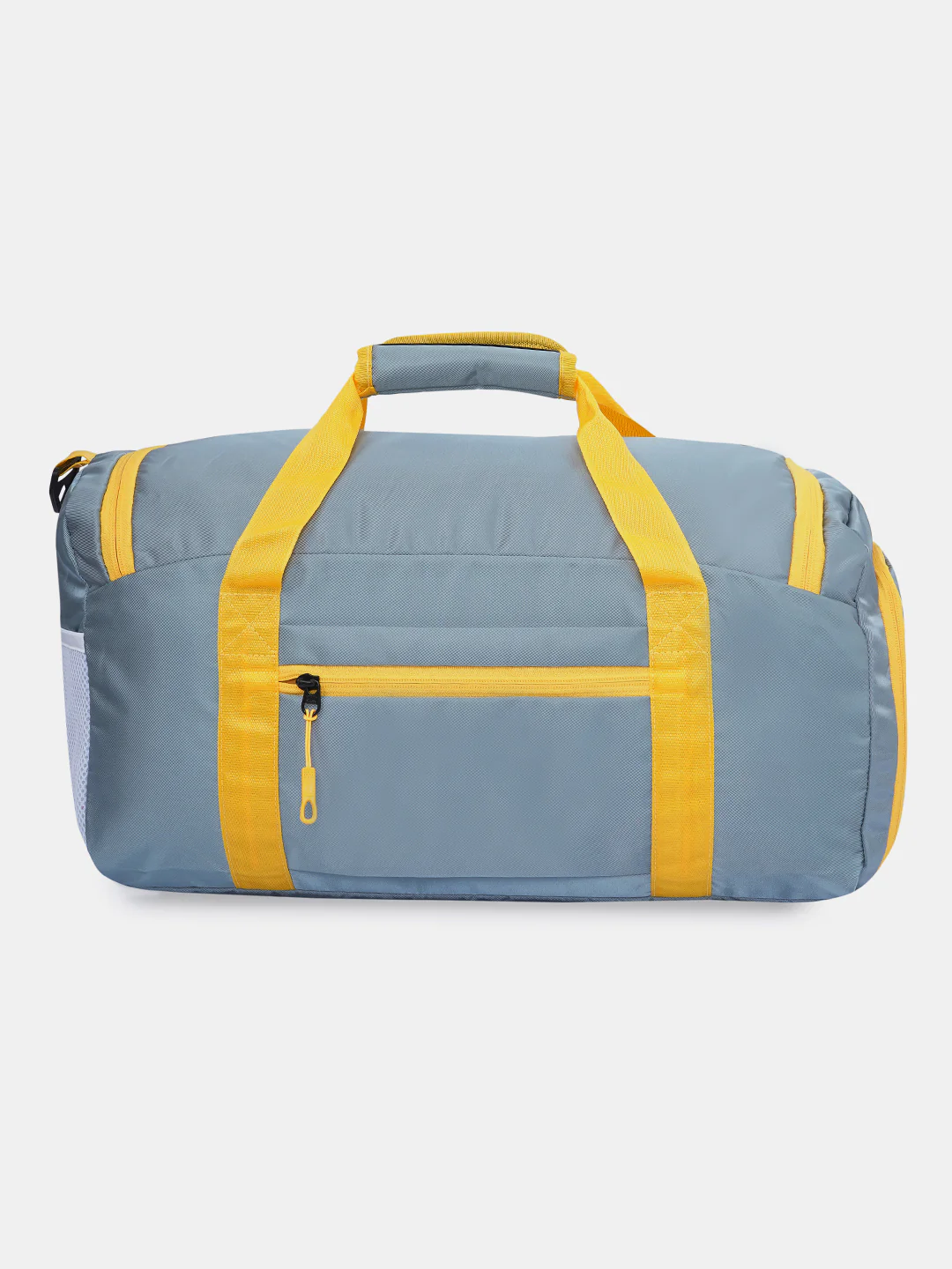 Atlaslite Soft Gym Duffle Bag, 29L | DB18 - Image 27