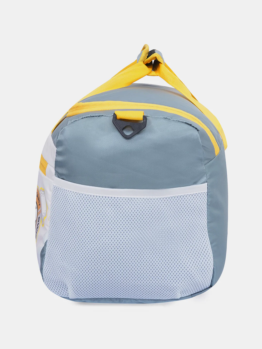 Atlaslite Soft Gym Duffle Bag, 29L | DB18 - Image 31