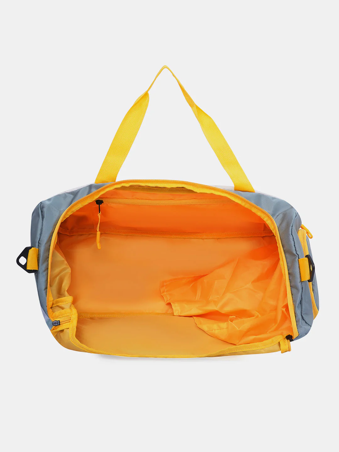 Atlaslite Soft Gym Duffle Bag, 29L | DB18 - Image 33