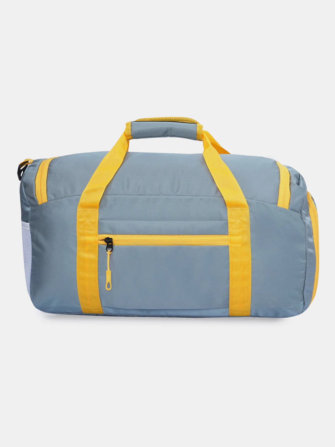 Atlaslite Soft Gym Duffle Bag, 29L | DB18 - Image 34