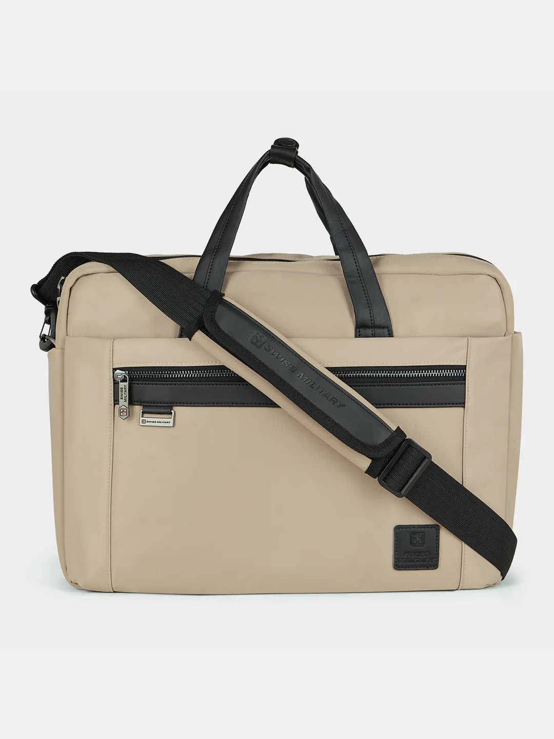 Axis 15.6 Inch Laptop Sling Bag For Men & Women 14L | LB21