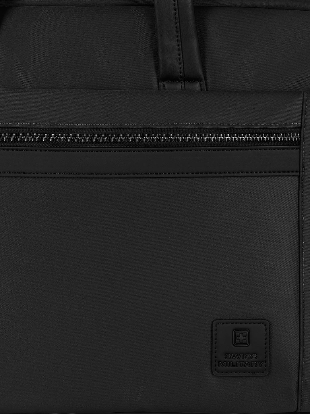 Axis 15.6 Inch Laptop Sling Bag For Men & Women 14L | LB21 - Image 11