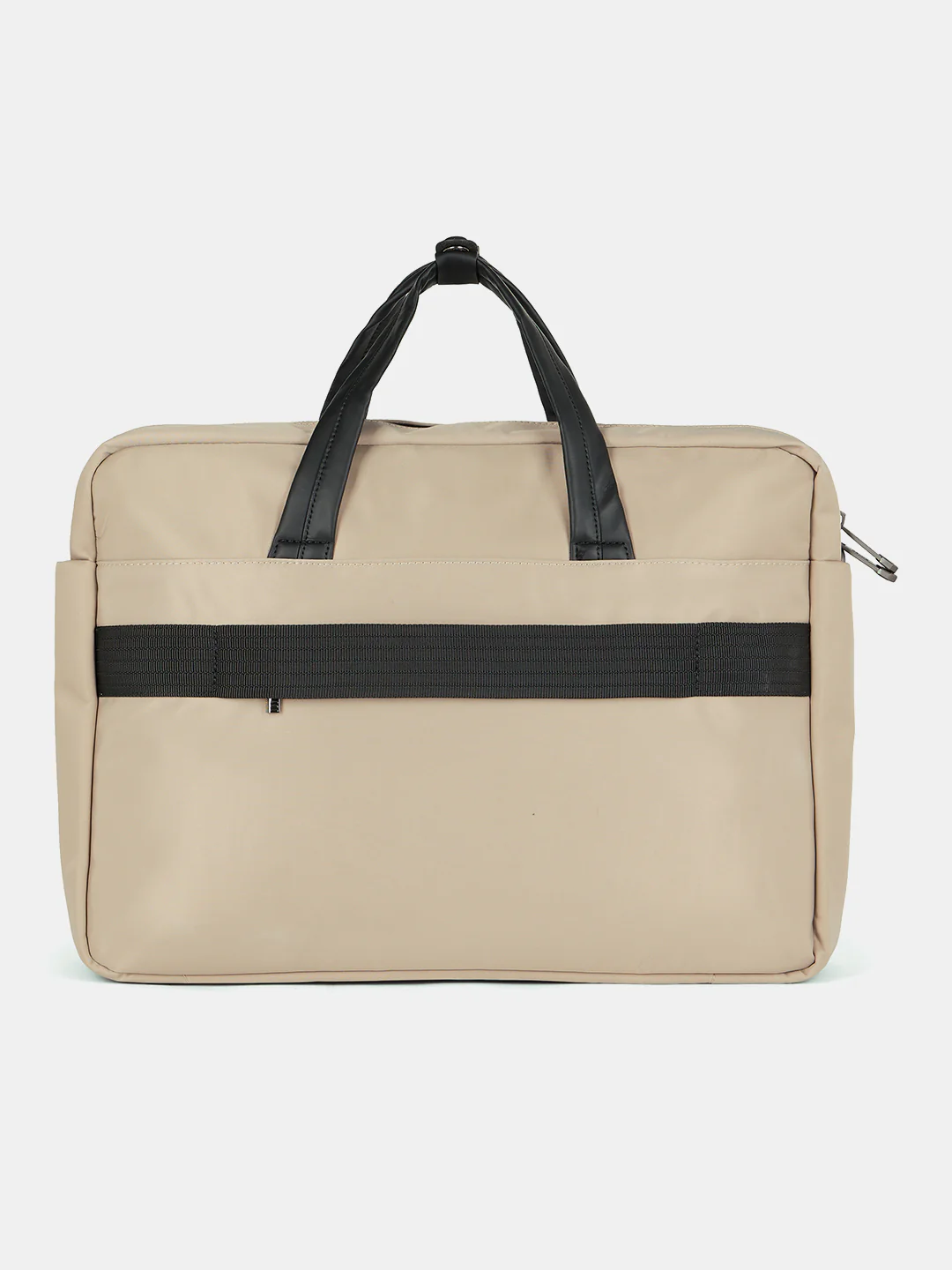 Axis 15.6 Inch Laptop Sling Bag For Men & Women 14L | LB21 - Image 14