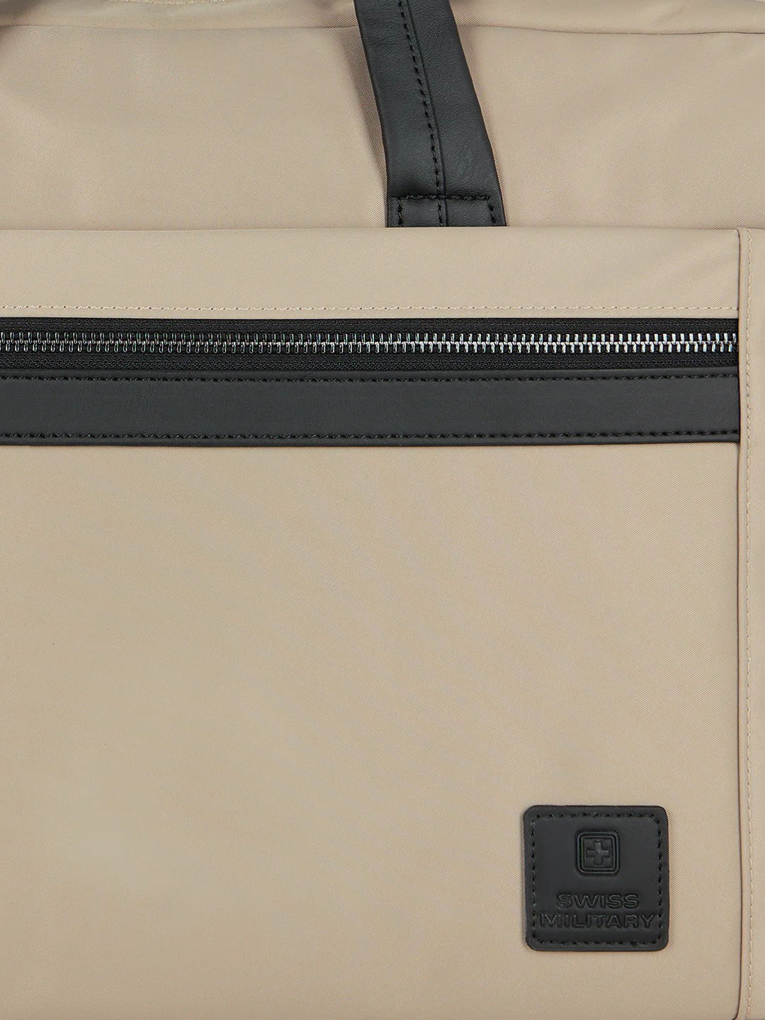 Axis 15.6 Inch Laptop Sling Bag For Men & Women 14L | LB21 - Image 16