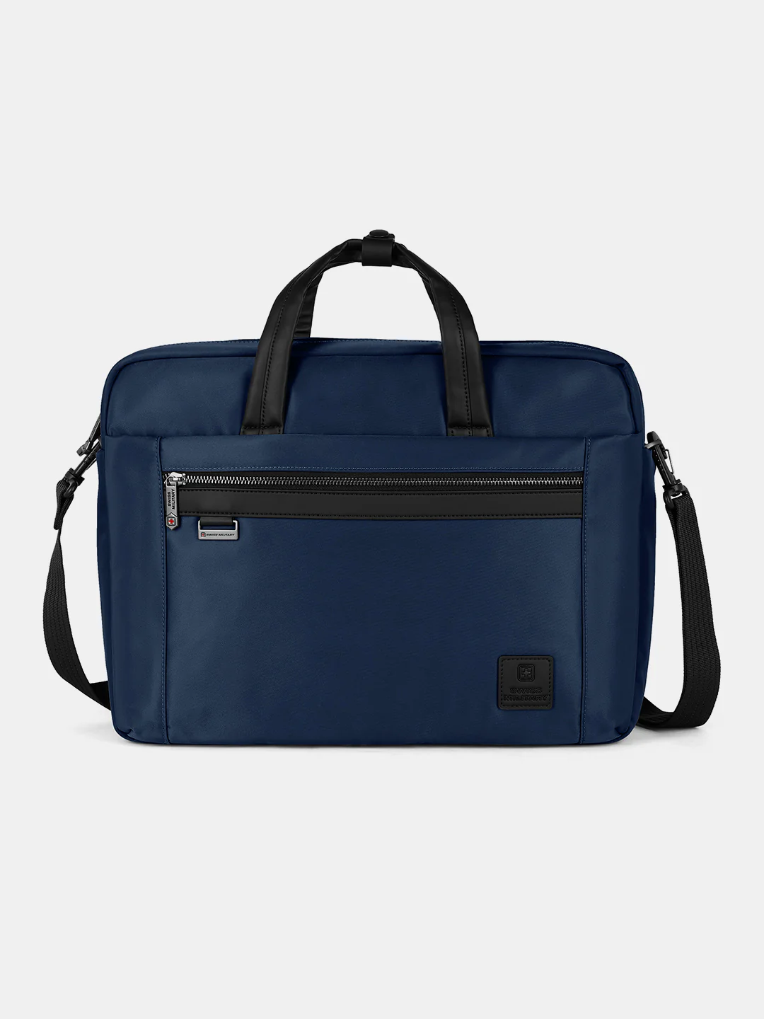 Axis 15.6 Inch Laptop Sling Bag For Men & Women 14L | LB21 - Image 19