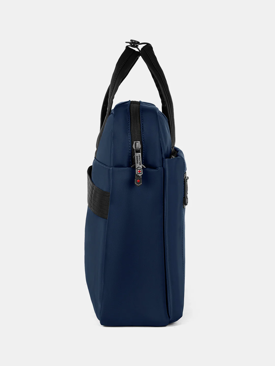 Axis 15.6 Inch Laptop Sling Bag For Men & Women 14L | LB21 - Image 21