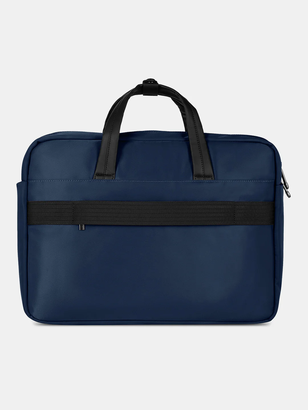 Axis 15.6 Inch Laptop Sling Bag For Men & Women 14L | LB21 - Image 23