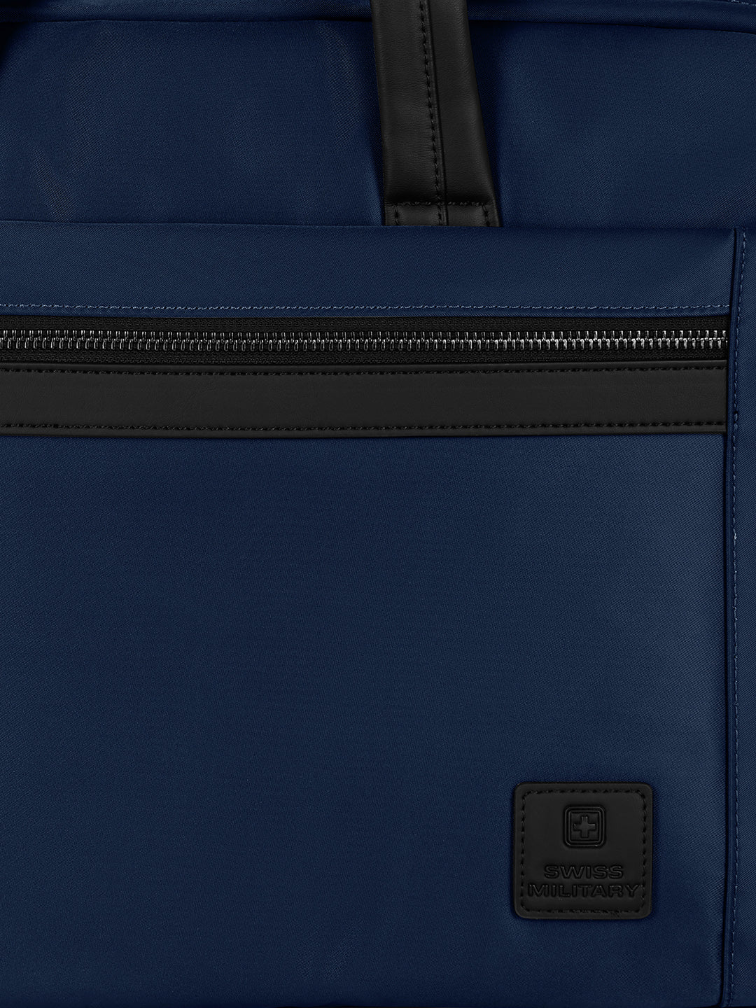 Axis 15.6 Inch Laptop Sling Bag For Men & Women 14L | LB21 - Image 24