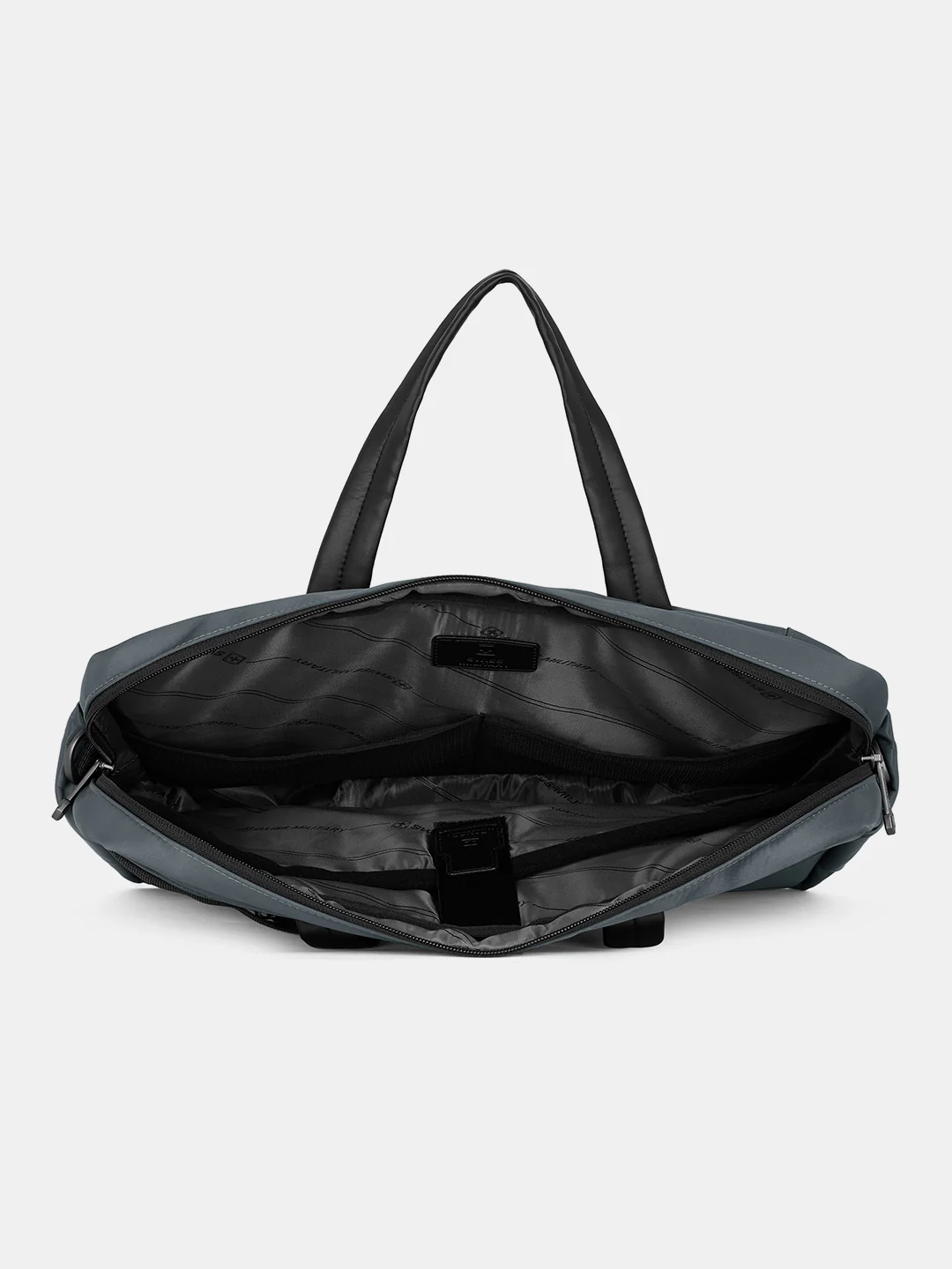 Axis 15.6 Inch Laptop Sling Bag For Men & Women 14L | LB21 - Image 29