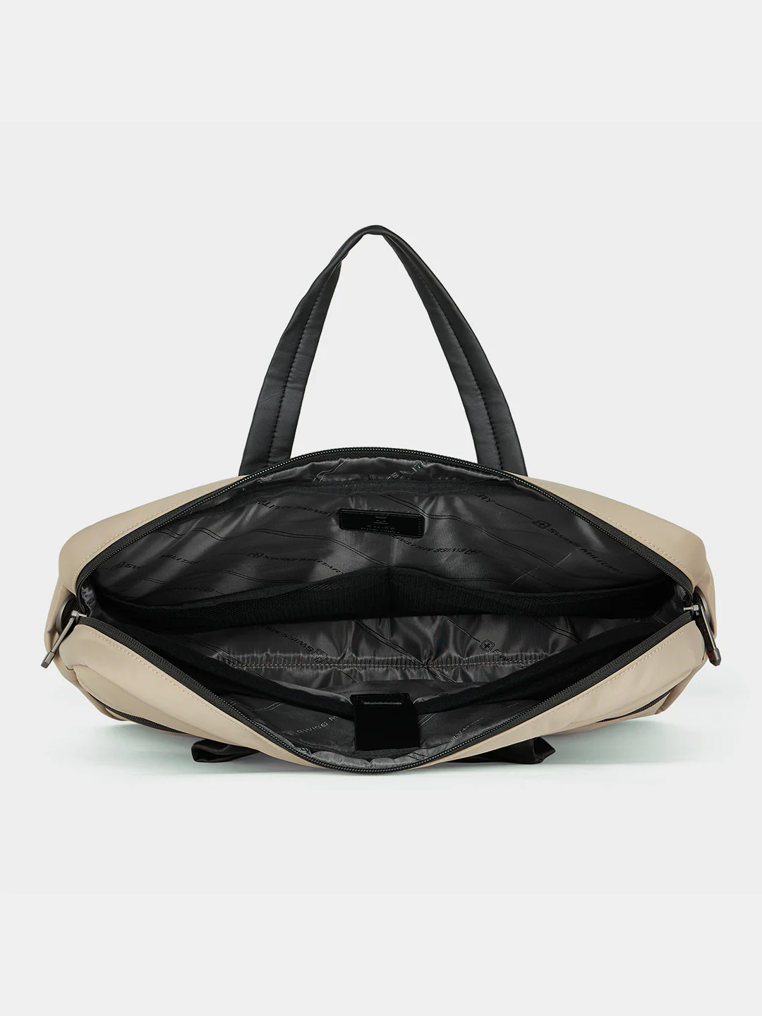 Axis 15.6 Inch Laptop Sling Bag For Men & Women 14L | LB21 - Image 3
