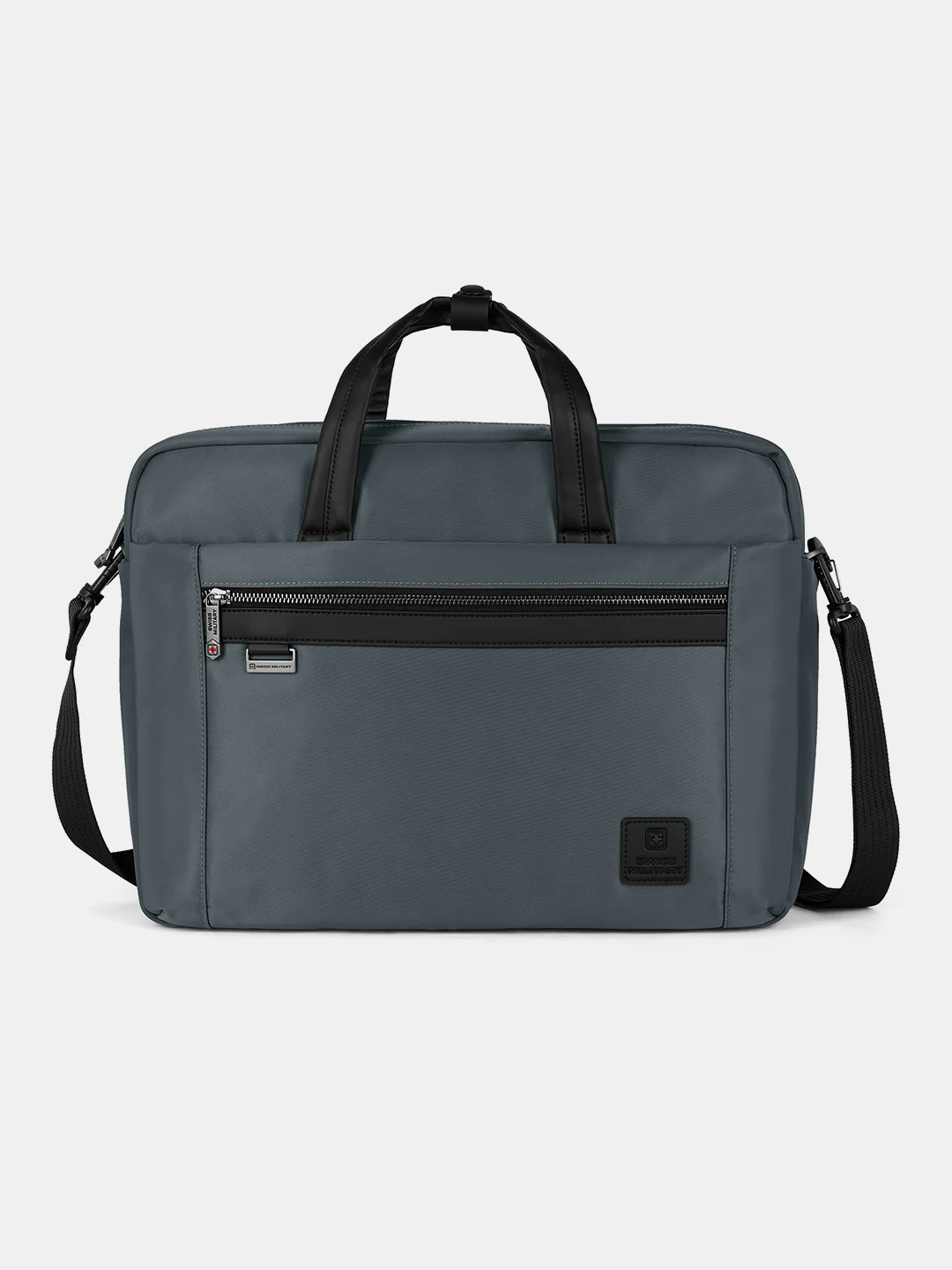 Axis 15.6 Inch Laptop Sling Bag For Men & Women 14L | LB21 - Image 30