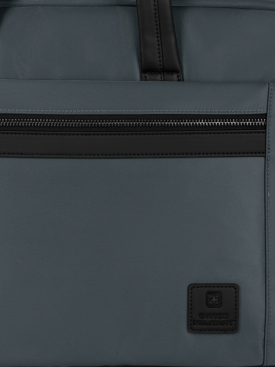 Axis 15.6 Inch Laptop Sling Bag For Men & Women 14L | LB21 - Image 32